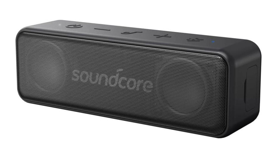 Full Review Of Anker Soundcore Motion B Bluetooth Speaker 5015